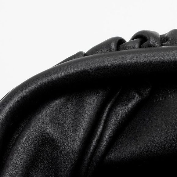 Bottega Veneta Calfskin Mini Pouch - Picture 8 of 12